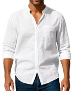 White / S