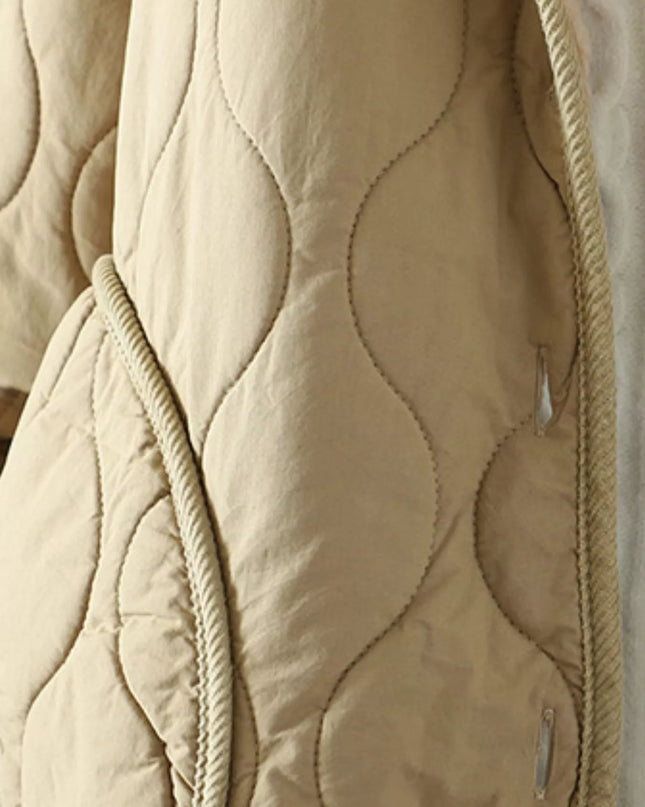 3da8d383-f986-417d-a323-b1b685fb86dc-Max-Origin