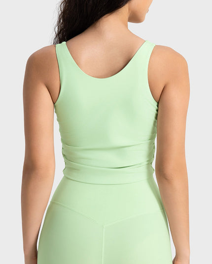 3db22612a9dc4f239ce1163ed3b2bebb-Max