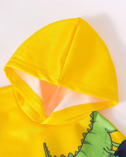 3dbd7fccb60e4f6aa5256c9c111f4234-Max-Origin