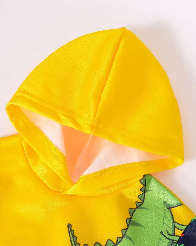 3dbd7fccb60e4f6aa5256c9c111f4234-Max-Origin