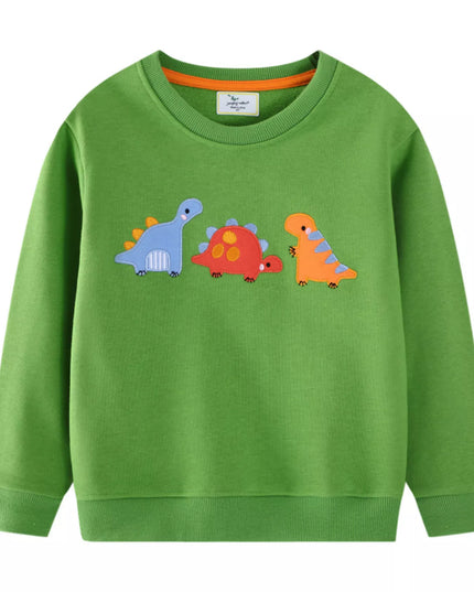 3dbdf4103b1946be81b39eb1678b9327-Max-Origin