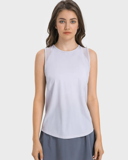 3dc69917-ac7a-4ecf-928f-2023b8c5b471-Max