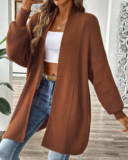 3dd5817a-38fa-44ec-8d59-50b8652b61bf-Max-Origin