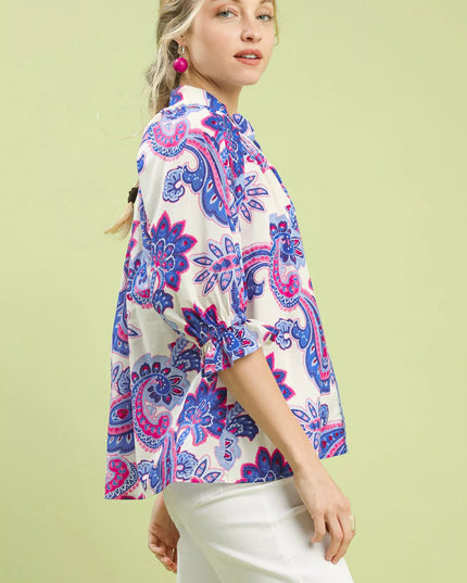 3dd70d0d-a5c2-4f3b-8bac-eff0c7742054-Max-Origin