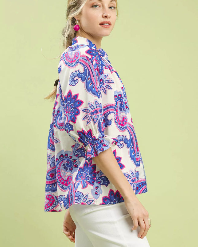 3dd70d0d-a5c2-4f3b-8bac-eff0c7742054-Max-Origin