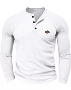 White / S