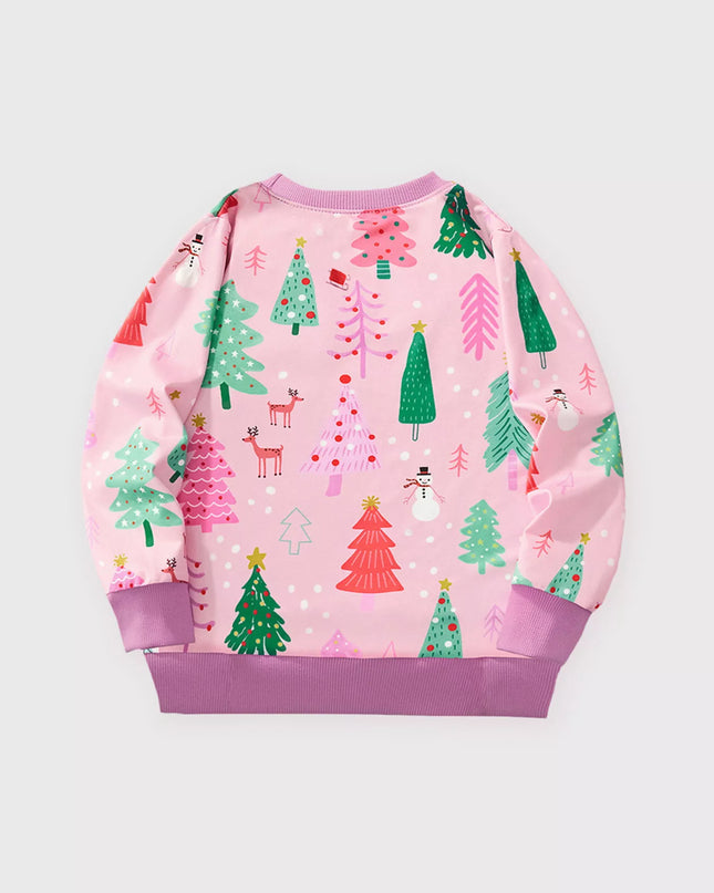 3dddf33b80e64678a9e9433dc8a688be-Max-Origin