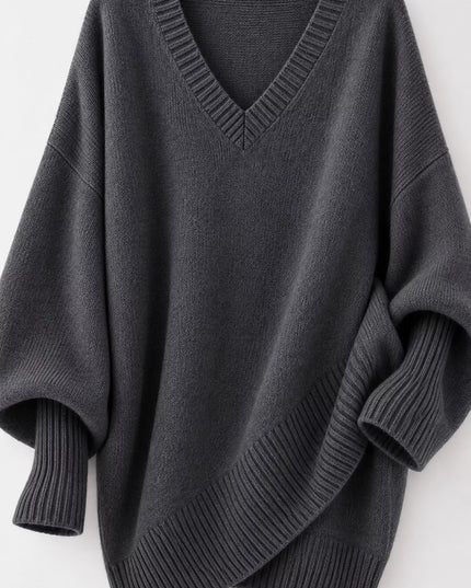 3de0981200a0fcc1a98c1026f2a3aa40-v3-gen-Max-Origin