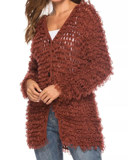 3de14581-8b2b-44c8-9863-243e4ccdbc12-Max-Origin