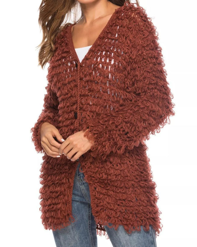 3de14581-8b2b-44c8-9863-243e4ccdbc12-Max-Origin