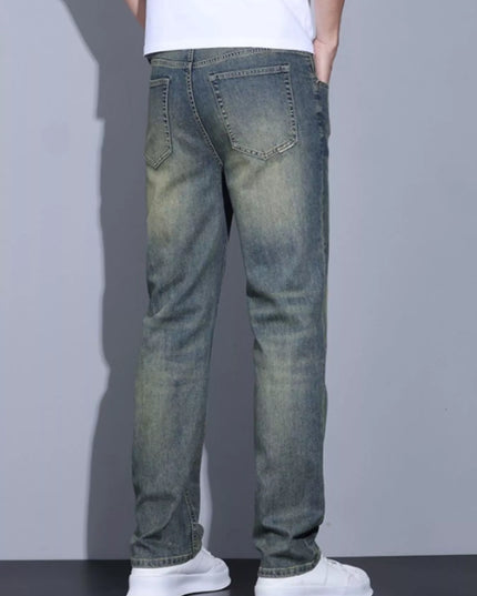 3de79cf9-a8b0-4ac8-9234-3ef4ee8e86c8-Max-Origin