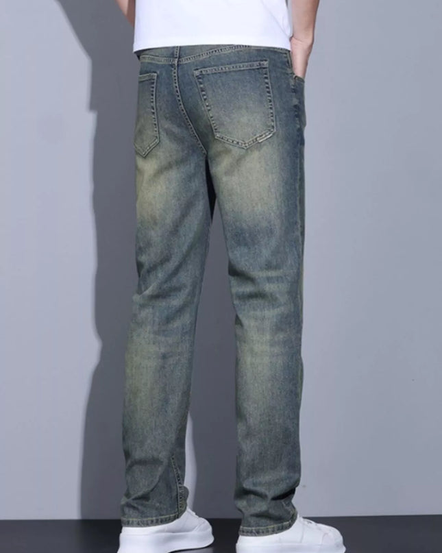 3de79cf9-a8b0-4ac8-9234-3ef4ee8e86c8-Max-Origin