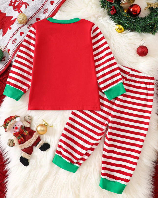 3e285add-7393-46c5-9153-e3dd11df6d76-Max-Origin