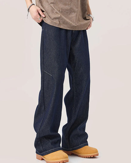 3e2bbcac1a6148c39eb0e6df154f76a1-Max-Origin