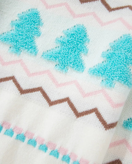 3e329d80744e453fb1c8fc4d666a2838-Max