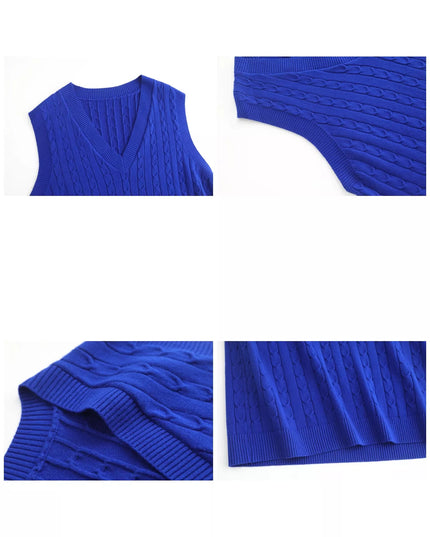 3e3388dc97f5234398a818ecd7a68c19-collage-v3-Max-Origin