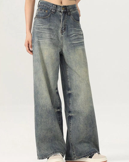 3e38273c-9699-43fc-bd99-3fb5ba6fca7a-Max-Origin