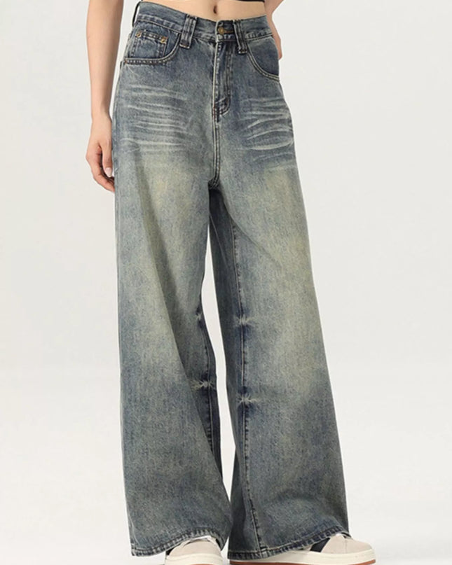 3e38273c-9699-43fc-bd99-3fb5ba6fca7a-Max-Origin