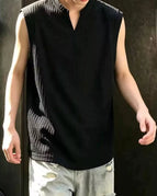 Black / M
