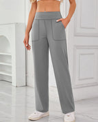 Gray / M