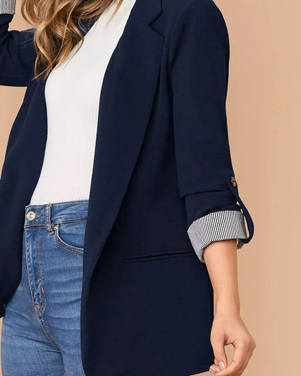 3e40d748ed0c454eb23565f405618803-Max-Origin