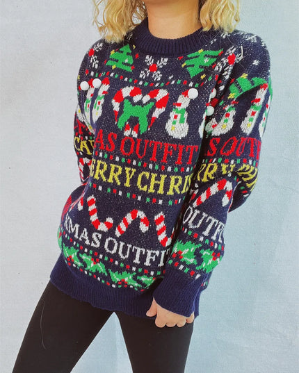 3e5500f1-9bb7-45d1-84ed-51c407c523a6-Max