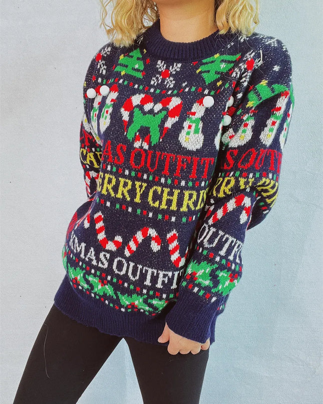 3e5500f1-9bb7-45d1-84ed-51c407c523a6-Max