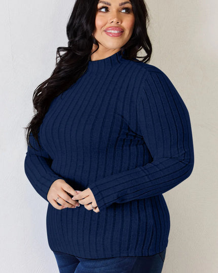 3e553261-c299-47a4-b130-37de22bb595f-Max