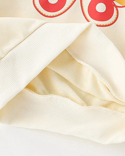 3e595d17493c46d8b744bdae1bb09d2c-Max-Origin