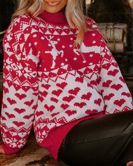 3e5ff452-f540-46c7-8df0-655bcf07486d-Max