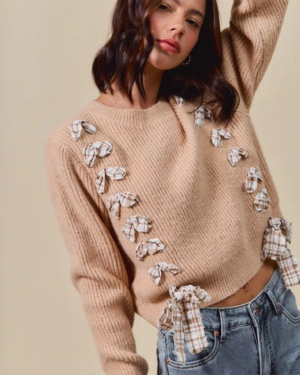 3e760a949c8340a48e7f784ff7e5bffa-Max-Origin