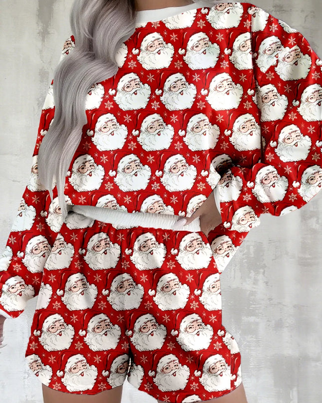 3e7cf120-2339-481f-a7aa-f867ca2715b6-Max-Origin