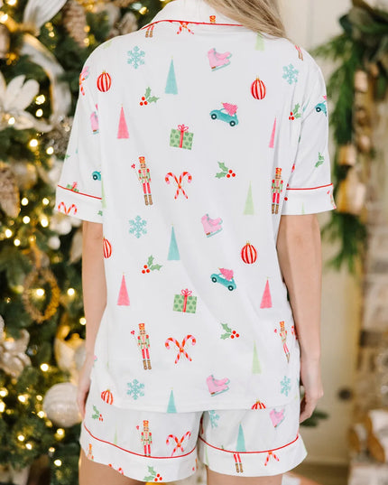 3e80088d-2770-4c9d-9598-ba8cc8ceb279-Max