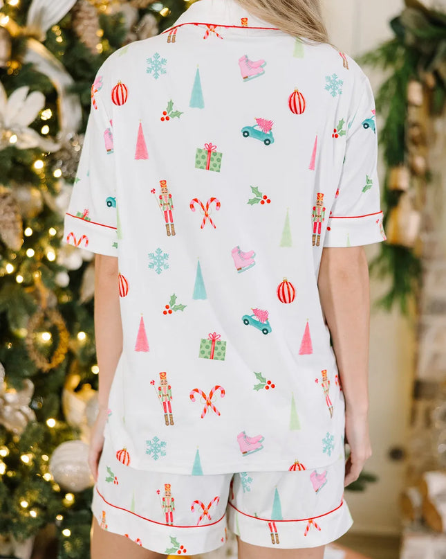 3e80088d-2770-4c9d-9598-ba8cc8ceb279-Max