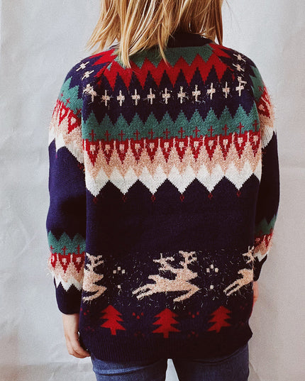 3e80899621344531bef906795d932909-Max