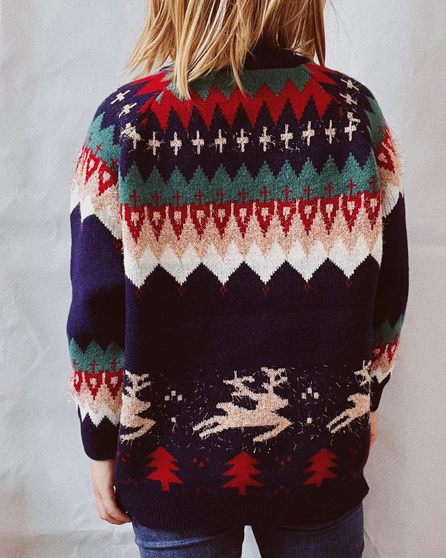 3e80899621344531bef906795d932909-Max