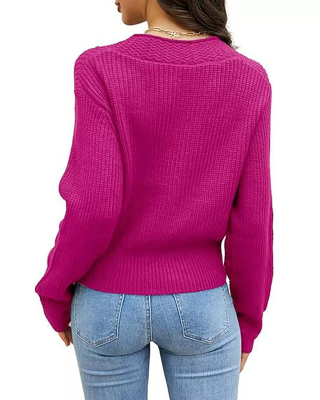 3e9950cf771447269fc69bc540e99b35-Max-Origin