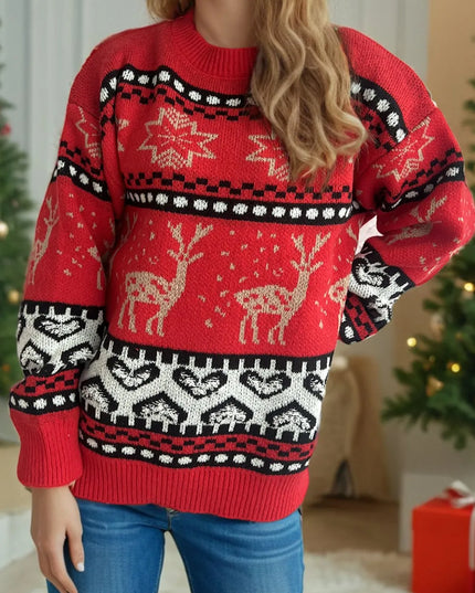 3e9eef03-1498-44b0-8116-5269ac563949-Max