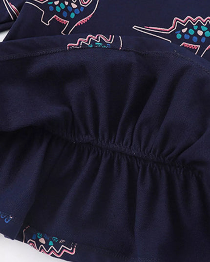 3ea1f174-df0d-491c-bbb2-c22ab7a0e4c0-Max-Origin