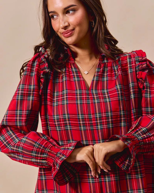 3ebd84ed535040f49808245becbd2ad0-Max-Origin