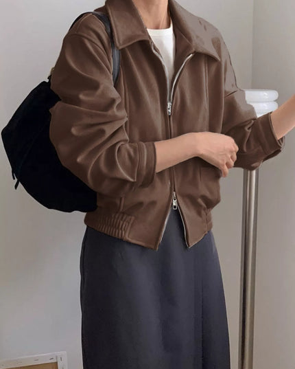 3ee0ad368bdc423481031e7140cdc607-Max-Origin