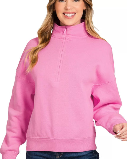 3ee4b7e16ae34649a2e57987bbdd86b3-Max-Origin