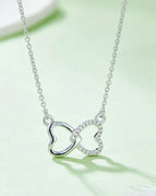 Silver / One Size