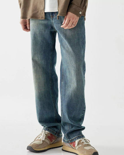 3ef36143-95d3-44ea-b991-2b5f56ebd46f-Max-Origin