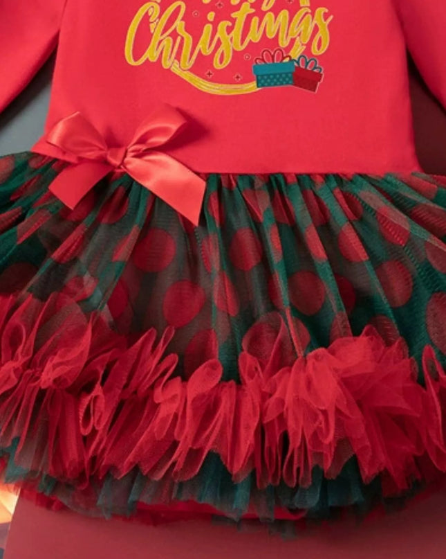 3f09bd12-b639-457f-a749-55f9858da06b-Max-Origin