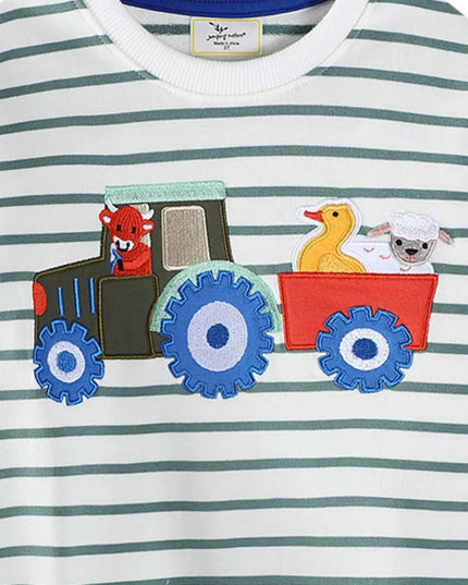 3f16f859-5a90-4d73-8d9f-28599abb6101-Max-Origin