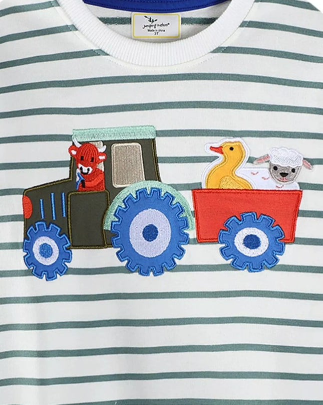 3f16f859-5a90-4d73-8d9f-28599abb6101-Max-Origin