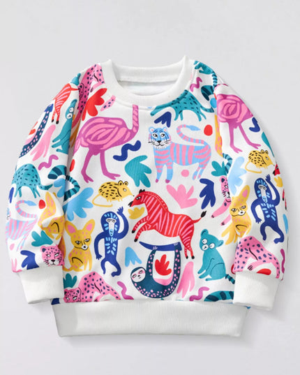 3f6f0370-be8c-4297-9b78-a198b7c7bf42-Max-Origin