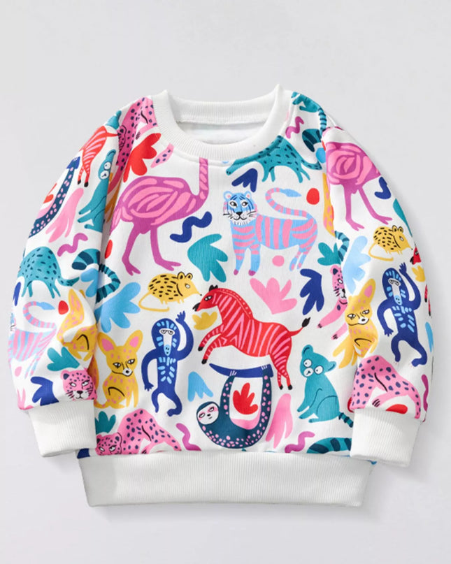 3f6f0370-be8c-4297-9b78-a198b7c7bf42-Max-Origin